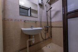Blk 273A Wenya (Jurong West), HDB 5 Rooms #591908411